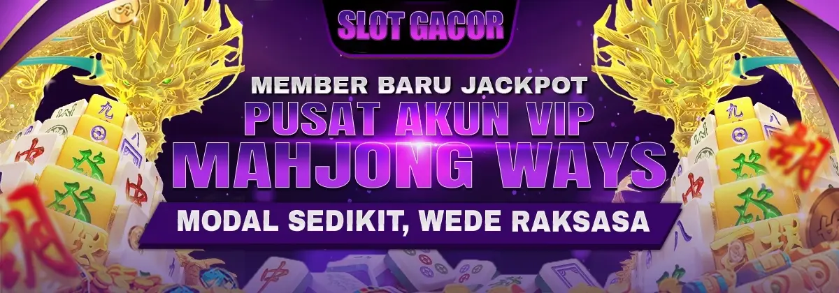 DESATOGEL