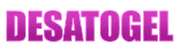 DESATOGEL